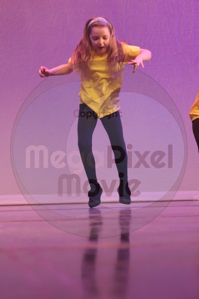 Let's Dance - Image 5441