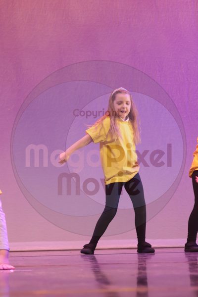 Let's Dance - Image 5443