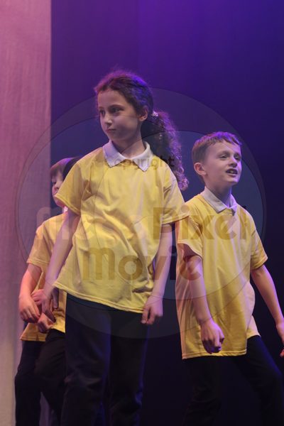 Let's Dance - Image 5486