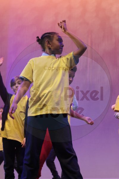 Let's Dance - Image 5489