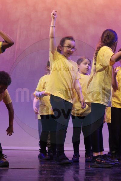 Let's Dance - Image 5491