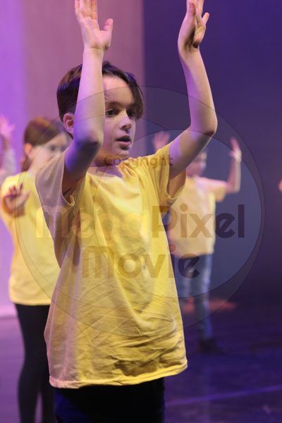 Let's Dance - Image 3556