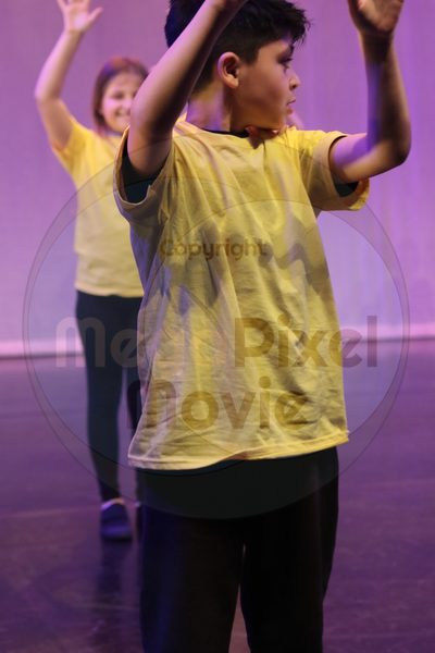Let's Dance - Image 3558