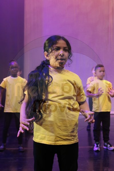 Let's Dance - Image 3562