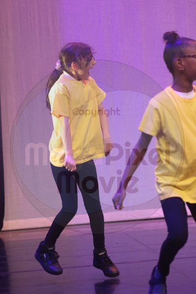 Let's Dance - Image 3570