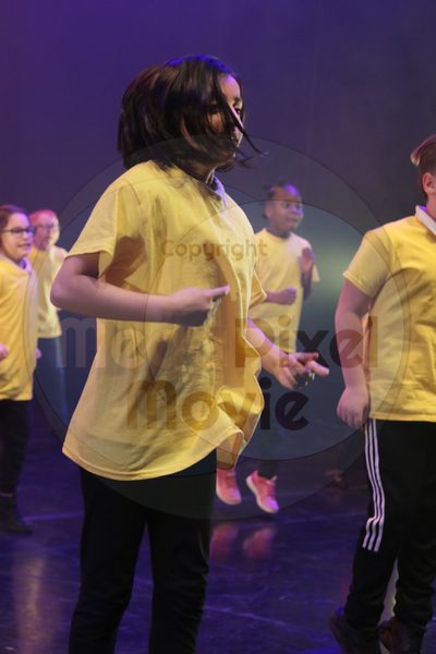 Let's Dance - Image 3582