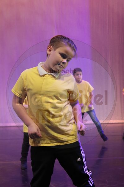 Let's Dance - Image 3588