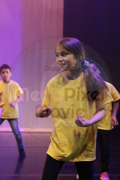 Let's Dance - Image 3590