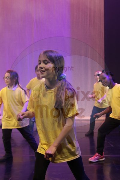 Let's Dance - Image 3591