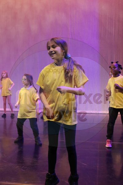Let's Dance - Image 3592