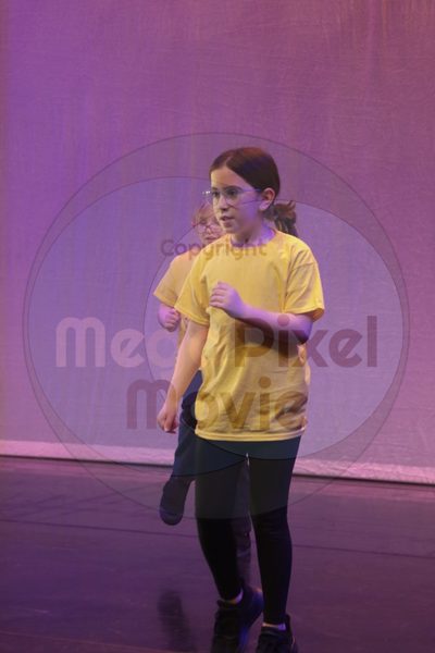 Let's Dance - Image 3619