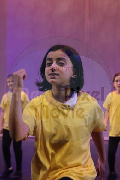 Let's Dance - Image 3629