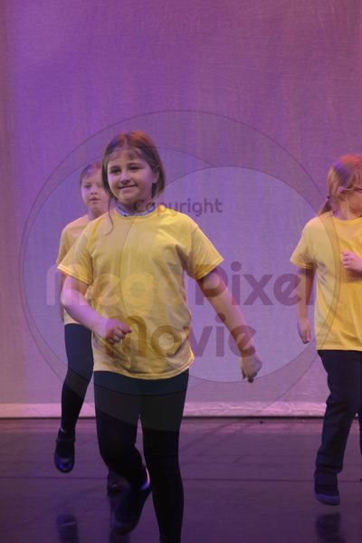 Let's Dance - Image 3631