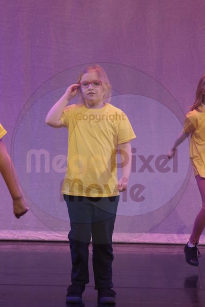Let's Dance - Image 3633