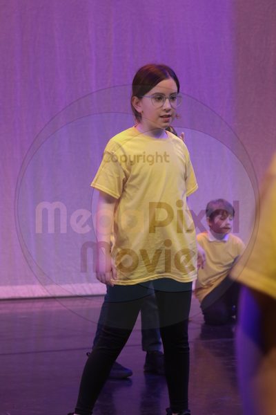 Let's Dance - Image 3649