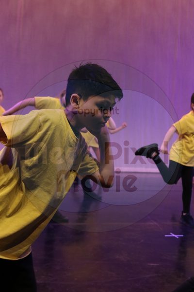 Let's Dance - Image 3651