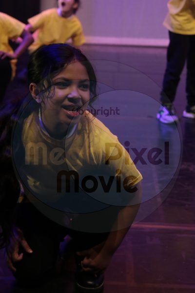 Let's Dance - Image 3664