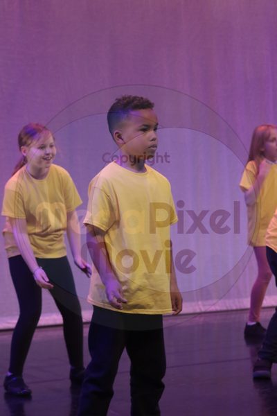 Let's Dance - Image 3670