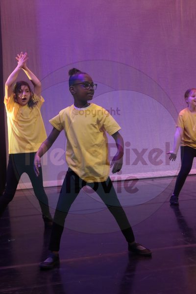 Let's Dance - Image 3677