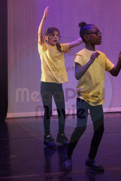 Let's Dance - Image 3679
