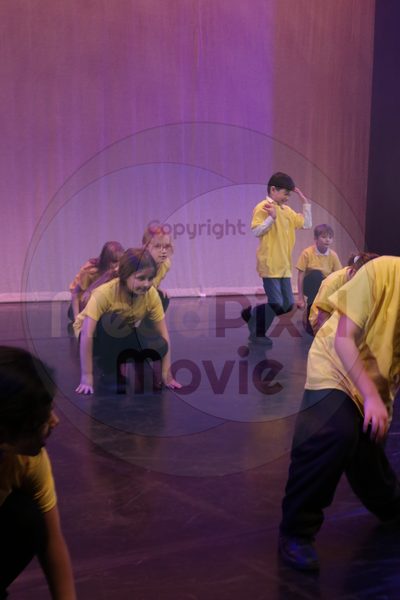 Let's Dance - Image 3686