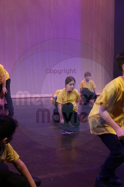 Let's Dance - Image 3691