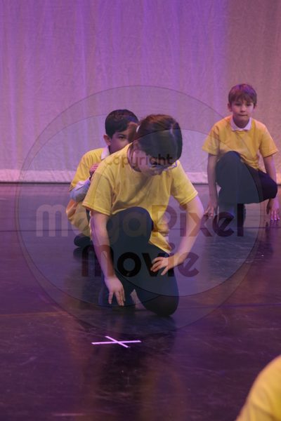 Let's Dance - Image 3696