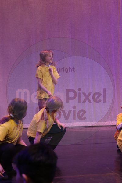 Let's Dance - Image 3701