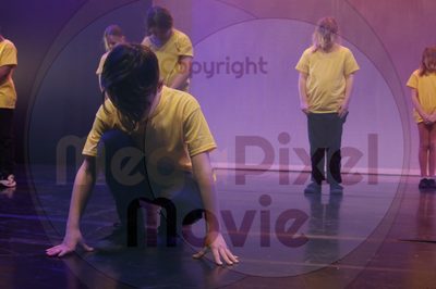 Let's Dance - Image 3793