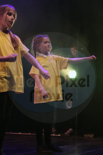 Let's Dance - Image 3826
