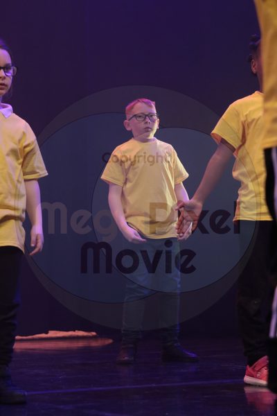 Let's Dance - Image 3837