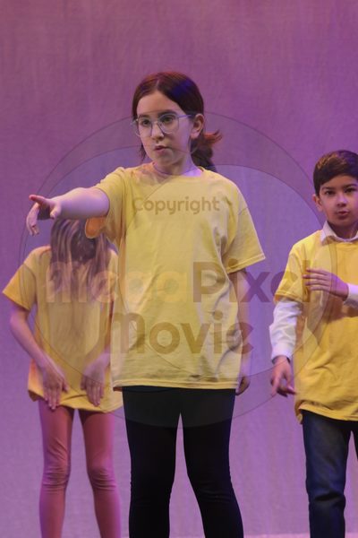 Let's Dance - Image 3846