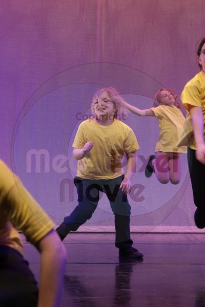 Let's Dance - Image 3859