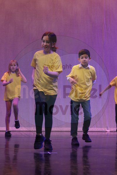 Let's Dance - Image 3863