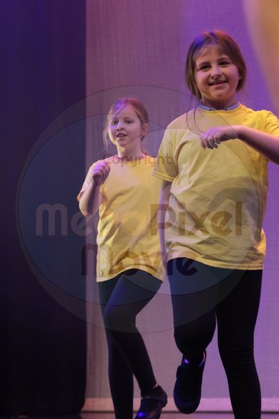 Let's Dance - Image 3869