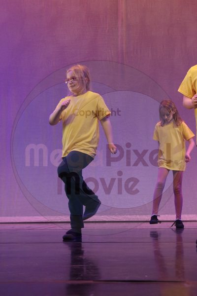 Let's Dance - Image 3886