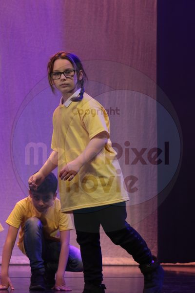 Let's Dance - Image 3898