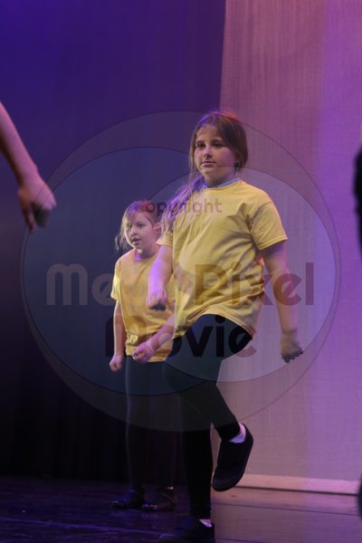 Let's Dance - Image 3916