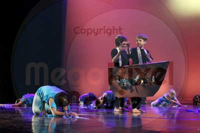 Let's Dance - Image 3803