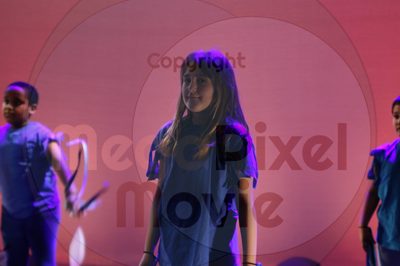Let's Dance - Image 3808