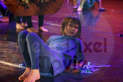Let's Dance - Image 3815