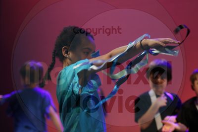 Let's Dance - Image 3819