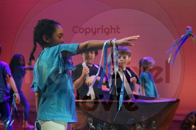 Let's Dance - Image 3821