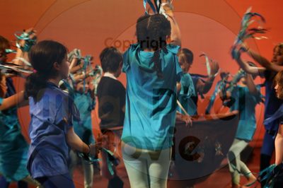 Let's Dance - Image 3827