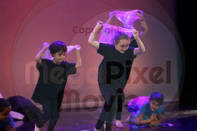 Let's Dance - Image 3862