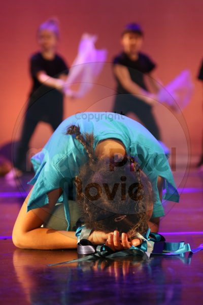 Let's Dance - Image 3871