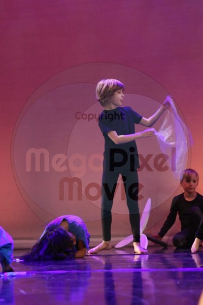 Let's Dance - Image 3880