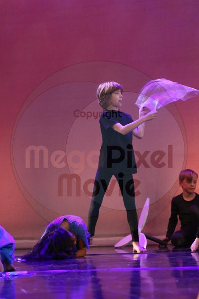 Let's Dance - Image 3881