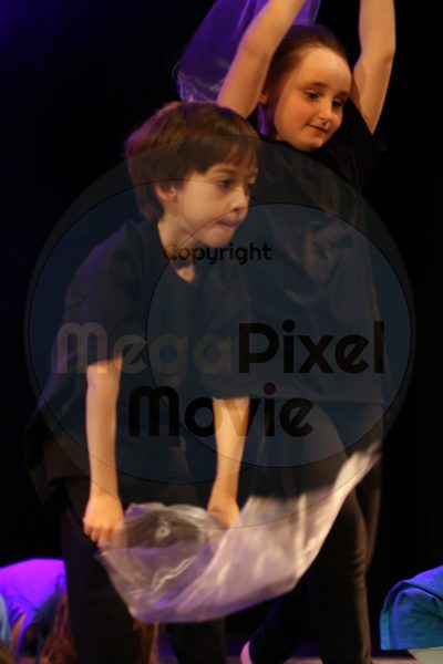 Let's Dance - Image 3891