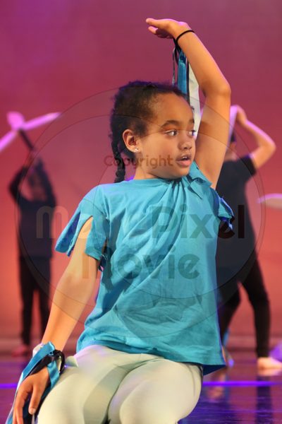 Let's Dance - Image 3903